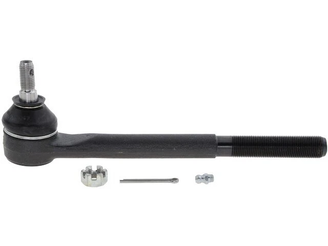 Extremo de varilla de amarre interior delantero TRW 69132RHDK 1992 1993 para Buick Roadmaster 1991-1996 Foto 1 de 2