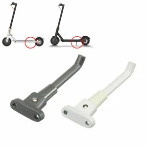 Stand Kickstand For Xiaomi Mijia M365 Electric Scooter Parts Fender Support - Picture 1 of 9