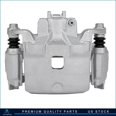 Pinzas de freno delanteras izquierda para Nissan Altima 2013 2014 2015 2016 2017 2018 2019 Foto 1 de 4