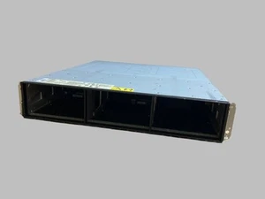 IBM Storage Expansion 5887 EXP24S SFF Gen2 98Y2218 #4 - Afbeelding 1 van 6