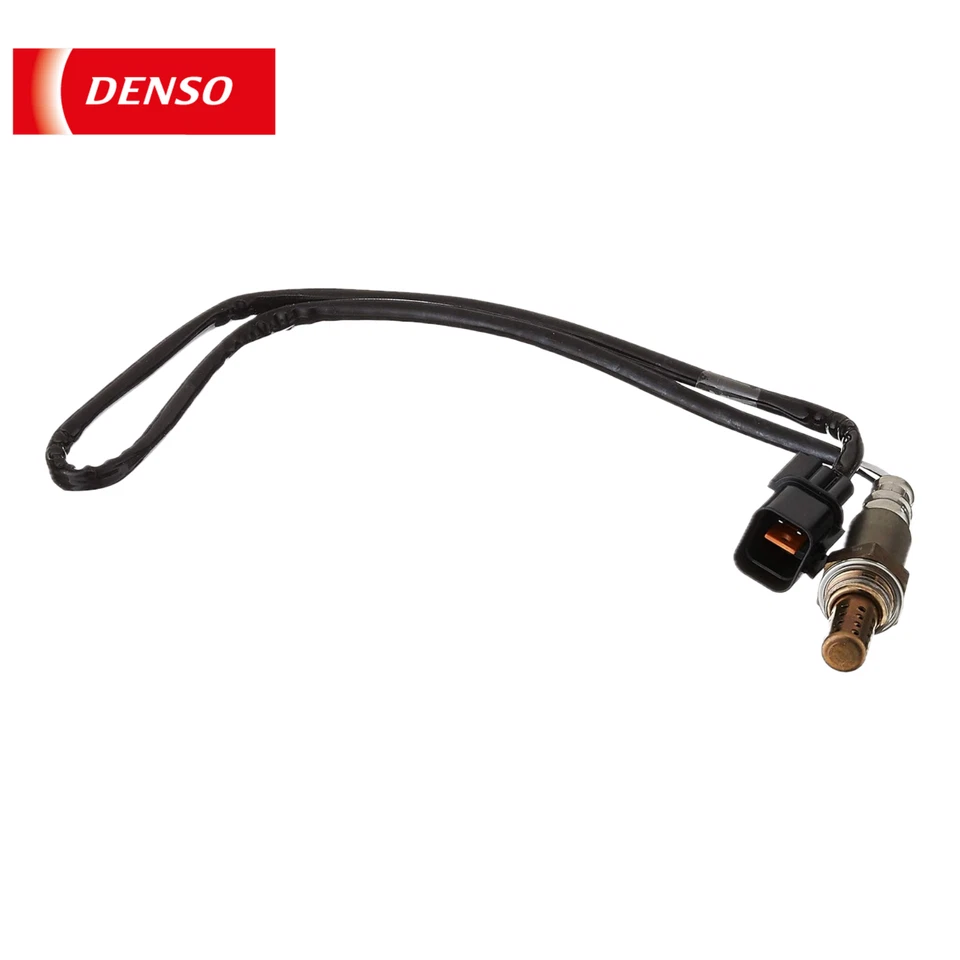 Sensor de oxígeno térmico DENSO 234-4741 para Mitsubishi Montero 2001-2006 Foto 1 de 1