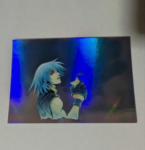 Museo de Arte Kingdom Hearts - Imagen 1 de 6