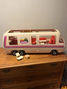 Barbie Mattel Western Star Traveler de Colección Años 70 - Difícil de Encontrar ¡Bonita!! - Imagen 1 de 11