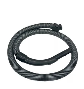 Original MIELE Staubsauger Schlauchgriff passend für CX1 Blizzard S8 C3 Modelle - Bild 1 von 1
