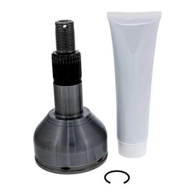 Drive System CV Joint 2017 Can-Am Maverick Commander MAX 800R 1000 OEM - Image 1 of 4