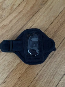 Tune Belt Armband For Devices - Photo 1 sur 3