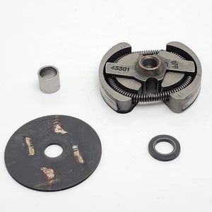 Husqvarna 124C Trimmer clutch 545050405 - Picture 1 of 3