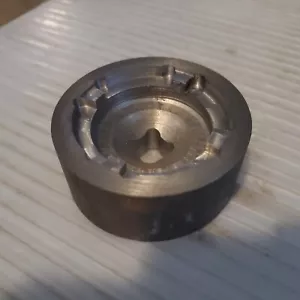 Porsche Ball Joint Socket Tool 911 356 - Foto 1 di 2