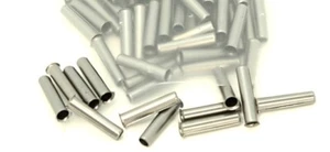 FLEXI CHEVILLE TUBE INSERTS Helps fit stiletto heels where loose 6 TUBES - Picture 1 of 1