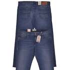 Jeans extensibles mode Redpoint