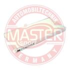 MASTER-SPORT GERMANY Innenraumfilter Partikelfilter f&#252;r Ford Focus Turnier