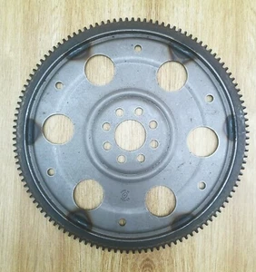 Flexplate for Automatic Transmission - Auto Trans Flexplate ATP Z-427 for Toyota - Picture 1 of 6