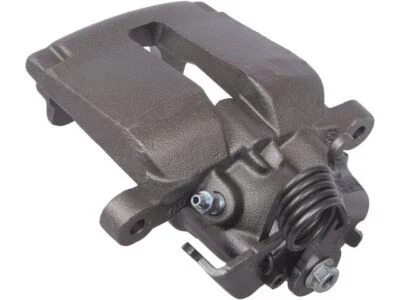 Pinza de freno Cardone 76798XS para Ford Special Service Police 2014-2018 Foto 1 de 2