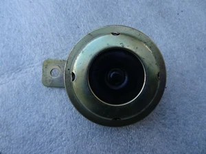 ER2. Derbi Atlantis 50 Piaggio Diesis Hupe Horn - Bild 1 von 3