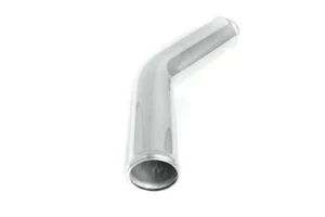 102mm 45° Aluminium Verbinder - VIPER PERFORMANCE - Bild 1 von 2
