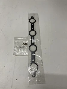 Dorman 674-381 Exhaust Manifold Gasket For Ford models - Bild 1 von 2
