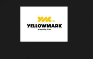 YELLOWMARK 586-4272: General Duty Fuel Tank Cap - Picture 1 of 1
