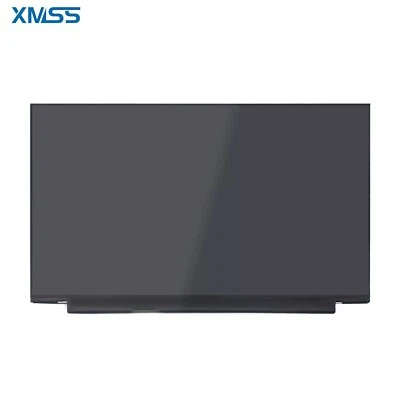 15.6" 144Hz LCD Display for Acer Predator Helios 300 PH315-54-747X PH315-54-760S - Image 1 of 3