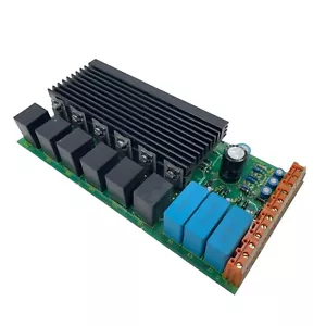 1x LOTSEITE ME1003-G1-B ME1003G1B Circuit Board - Picture 1 of 4