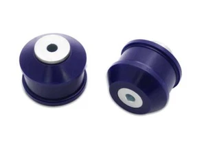 SuperPro Front Radius Arm To Chassis Mount Bush for BMW 3 Series 08>12 - Picture 1 of 1