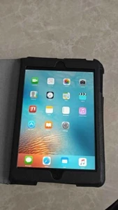 iPad Mini - Zdjęcie 1 z 2