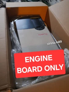 Allen Bradley PowerFlex 755 20G11NC085JA0NNNN 45kW Unidad de CA (SOLO PLACA)- Nuevo - Imagen 1 de 13