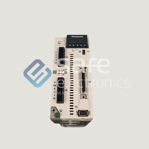 MCDLN35SE - Variateur PANASONIC - Imagen 1 de 4