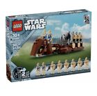 Lego Star Wars 40686 - Truppentransporter der Handelsföderation