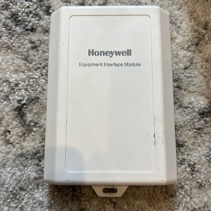 CONTROL BOARD 50018880-001 REV B - Picture 1 of 4