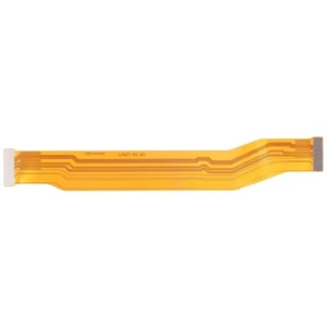 For vivo iQOO Z7 OEM Motherboard Flex Cable - Photo 1 sur 1