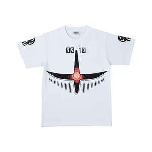 T-shirt Kaiju n.8 ~ Hoshino & Kaiju n.10 ~ [merci da esposizione] - Foto 1 di 2