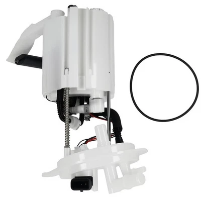 Conjunto de bomba de combustible para Hyundai Sonata 2011-2014 2,4 L con unidad de envío E9120M Foto 1 de 4