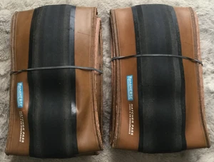 Used Pair Rene Herse Hatcher Pass Endurance Casing 700 x 48 - Picture 1 of 5