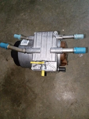 9c349g282ac - Image 1 of 4