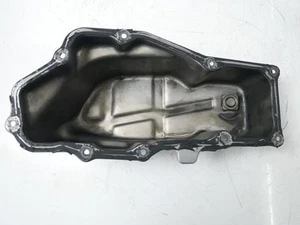 Oil pan for 2020 Nissan Navara NP300 2.3 dCi D YS23E280 YS23DDT YS23 158 - 163HP - Picture 1 of 2