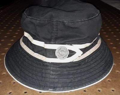 ☆GAP JEANS☆ Sombrero Bucket M/L Foto 1 de 4