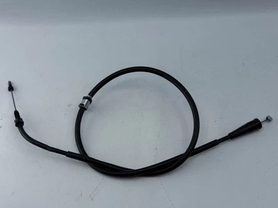Aprilia RS125GP replica clutch cable clutch cable (2) 24' - Image 1 of 4