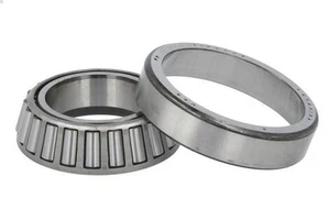 Bearing TIMKEN LM78349/10A /TIMKEN/ - Picture 1 of 6