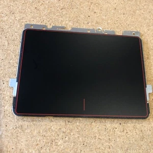 Asus Rog GL553VE GL533VD GL553VW FX53VD Mouse Touchpad Trackpad Module Genuine - Picture 1 of 5