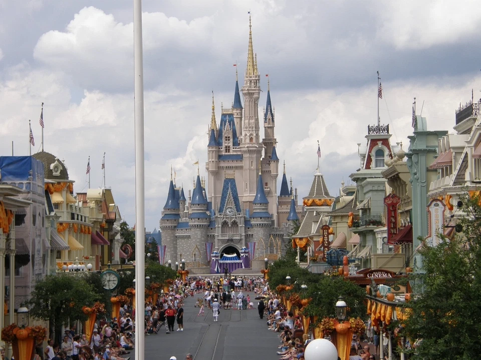 Nombre de dominio Kissimmee.us - Kissimmee.us. Nombre de dominio comercial Foto 1 de 1