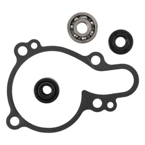 Kit de bomba de agua Hot Rods Kawasaki KX 125 2003-2005 WPK0033 motocross - Imagen 1 de 2