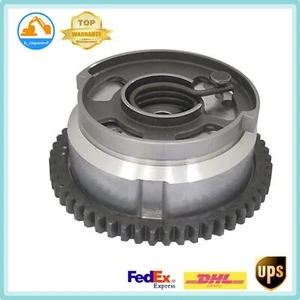 4J12 Camshaft Adjuster Gear Outlander fit for Mitsubishi 2.4L Engine W/1147A029 - Picture 1 of 5