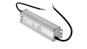 MikroTik MTP250-53V47-OD Outdoor 53V AC/DC PS unit netPower product line. - Picture 1 of 2