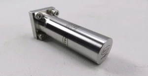 Pall PTFE Mini-gaskleen Hi-flow Filter GTMF3700F4A - Picture 1 of 4