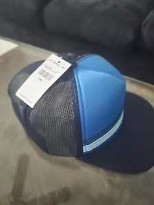 Oniell Trucker Cap - Picture 1 of 3