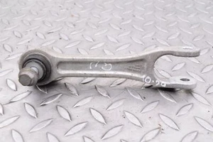 Aston Martin DB11 Querlenker hinten rechts K207203 58552 2018 27524330 - Bild 1 von 7