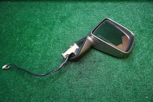 2000 2001 2002 2003 LEXUS RX300 Door Mirror OEM 128-55534 - Picture 1 of 4