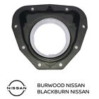 Genuine Nissan Navara D23 Np300 M9t Ys23 Rear Main Seal 12279-00Q0g