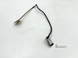 Gigabyte Aorus 16X LCD Bildschirm EDP Display Video Kabel LVDS 27890-16X01-F00S - Bild 1 von 1