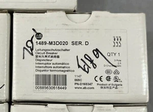 1Pcs New EP160 Programmer Module # DHL or Fedex - Picture 1 of 2